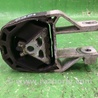 ФОТО Подушка двигателя нижняя для Ford Focus 3 (01.2010 - 03.2018) Киев