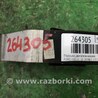 ФОТО Подушка двигателя нижняя для Ford Focus 3 (01.2010 - 03.2018) Киев