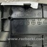 ФОТО Кнопка стеклоподъемника дверная для Toyota RAV-4 (05-12) Киев