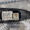 ФОТО Кнопка стеклоподъемника дверная для Toyota RAV-4 (05-12) Киев