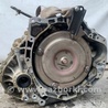 АКПП на запчастини (під ремонт) Mazda CX-5 KE (12-17)