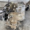 ФОТО АКПП на запчастини (під ремонт) для Mazda CX-5 KE (12-17) Киев