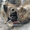 ФОТО АКПП на запчастини (під ремонт) для Mazda CX-5 KE (12-17) Киев