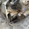 ФОТО АКПП на запчастини (під ремонт) для Mazda CX-5 KE (12-17) Киев