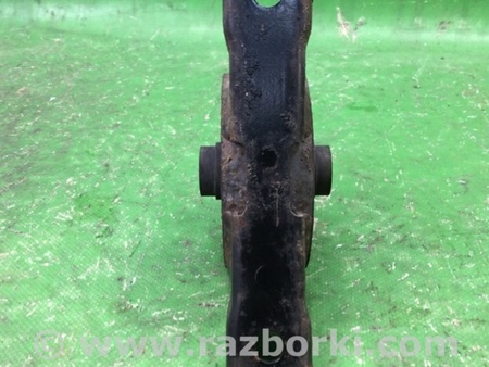 ФОТО Подушка двигуна для Mitsubishi Galant Киев