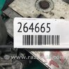 ФОТО Блок антиблокувальної системи для Cadillac De Ville Киев