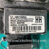 ФОТО Блок антиблокувальної системи для Cadillac De Ville Киев