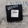 Блок керування дверми Lexus LS430 (00-06)