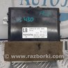 ФОТО Блок керування дверми для Lexus LS430 (00-06) Киев