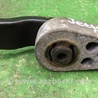 ФОТО Подушка двигуна для Volkswagen Jetta USA (10-17) Киев