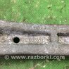 ФОТО Подушка двигуна для Volkswagen Jetta USA (10-17) Киев