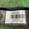 ФОТО Подушка двигуна для Volkswagen Jetta USA (10-17) Киев
