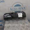 Кронштейн підсилювач заднього бампера Lexus ES350 (06-12)