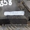 ФОТО Кронштейн підсилювач заднього бампера для Lexus ES350 (06-12) Киев