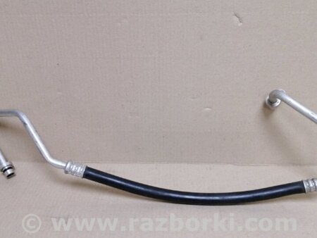 ФОТО Трубка кондиціонеру для Mazda CX-5 KE (12-17) Киев