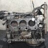 ФОТО Двигун бензин для Lexus RX300 (98-03) Киев