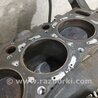 ФОТО Двигун бензин для Lexus RX300 (98-03) Киев