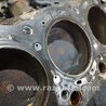 ФОТО Двигун бензин для Lexus RX300 (98-03) Киев