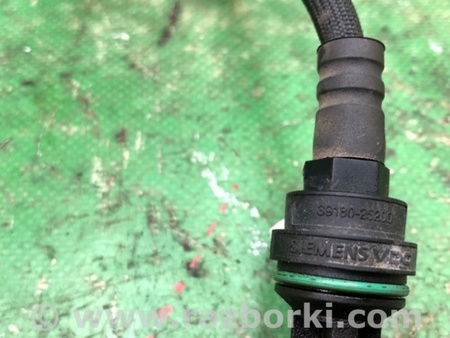 ФОТО Датчик положення колінвала для Hyundai Sonata NF (09.2004-10.2010) Киев