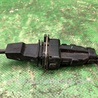 ФОТО Датчик положення колінвала для Hyundai Sonata NF (09.2004-10.2010) Киев