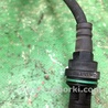 ФОТО Датчик положення колінвала для Hyundai Sonata NF (09.2004-10.2010) Киев