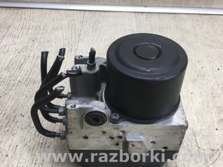 ФОТО Блок антиблокувальної системи для Lexus LS430 (00-06) Киев