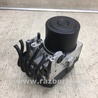 ФОТО Блок антиблокувальної системи для Lexus LS430 (00-06) Киев