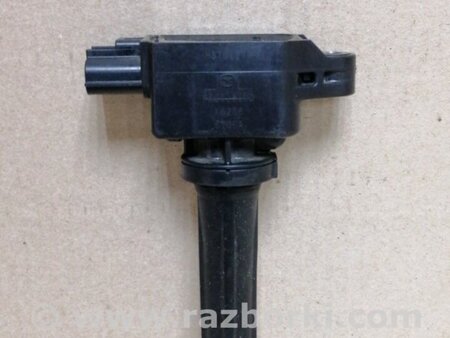 ФОТО Котушка запалювання для Mazda CX-5 KE (12-17) Киев