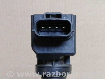 ФОТО Котушка запалювання для Mazda CX-5 KE (12-17) Киев