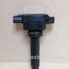 ФОТО Котушка запалювання для Mazda CX-5 KE (12-17) Киев