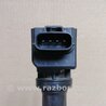 ФОТО Котушка запалювання для Mazda CX-5 KE (12-17) Киев