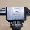 ФОТО Котушка запалювання для Mazda CX-5 KE (12-17) Киев