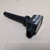 ФОТО Котушка запалювання для Mazda CX-5 KE (12-17) Киев