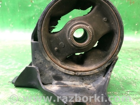 ФОТО Подушка двигуна для Hyundai Sonata NF (09.2004-10.2010) Киев