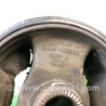 ФОТО Подушка двигуна для Hyundai Sonata NF (09.2004-10.2010) Киев