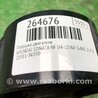 ФОТО Подушка двигуна для Hyundai Sonata NF (09.2004-10.2010) Киев