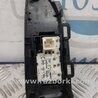 ФОТО Кнопка стеклоподъемника дверная для Toyota Prius 30 (09-17) Киев