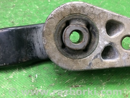 ФОТО Подушка двигуна для Volkswagen Jetta 5 1K2, 1K5 (01.2005 - 12.2010) Киев