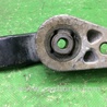 ФОТО Подушка двигуна для Volkswagen Jetta 5 1K2, 1K5 (01.2005 - 12.2010) Киев
