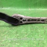 ФОТО Подушка двигуна для Volkswagen Jetta 5 1K2, 1K5 (01.2005 - 12.2010) Киев