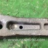 ФОТО Подушка двигуна для Volkswagen Jetta 5 1K2, 1K5 (01.2005 - 12.2010) Киев