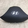 ФОТО Подушка безпеки в кермо для Hyundai Elantra MD (04.2010-05.2016) Киев