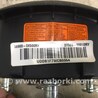 ФОТО Подушка безпеки в кермо для Hyundai Elantra MD (04.2010-05.2016) Киев