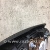 ФОТО Подушка безпеки в кермо для Hyundai Elantra MD (04.2010-05.2016) Киев