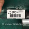 ФОТО Роздавальна коробка для Infiniti QX30 Киев