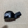 ФОТО Датчик детонації для Acura RDX TC1/2 (2019-) Киев
