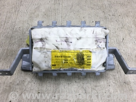 ФОТО Airbag подушка пассажира для Toyota Venza Киев