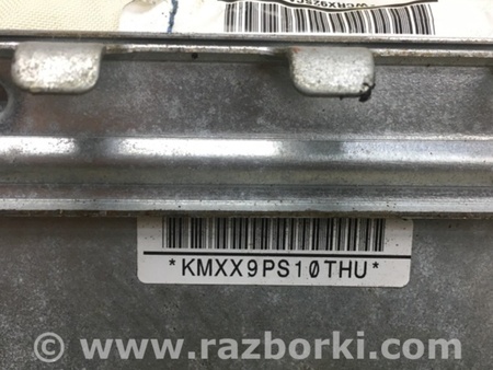 ФОТО Airbag подушка пассажира для Toyota Venza Киев