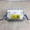 ФОТО Airbag подушка пассажира для Toyota Venza Киев