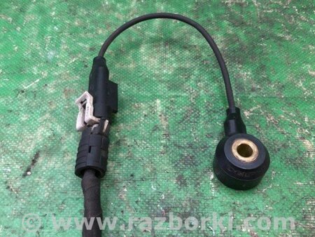 ФОТО Датчик детонації для Hyundai Sonata NF (09.2004-10.2010) Киев